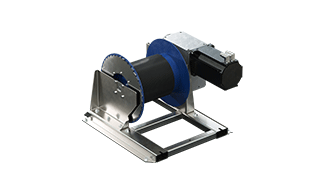 Marine-Winch-Powertrain-new