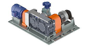 Rotary-Calciner-Drum-Drive-Powertrain-new
