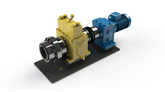 Turning-Gear-Powertrain-new