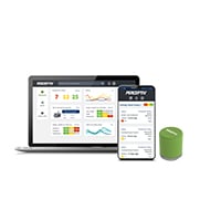 Condition-Monitoring-and-Predicative-Maintenance