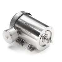 Motor Beverage