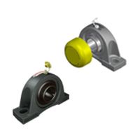 Bearings