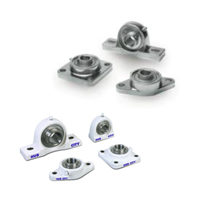Bearings