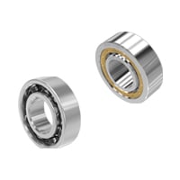 Bearings