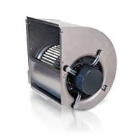 Blowers