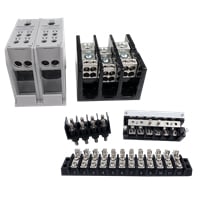 Components