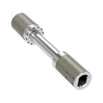 Gear Spindles Jaure AL-S