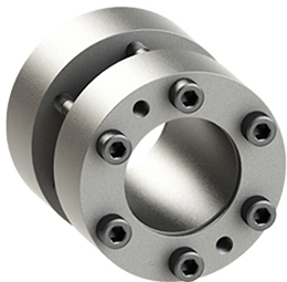 Rigid Couplings-TOLLOK-TLK-500