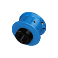Couplings
