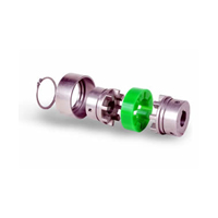 Couplings