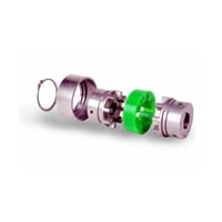 Couplings