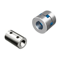 Couplings