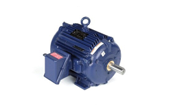 Definite Purpose Motor