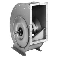 Nicotra Gebhardt Fan Product
