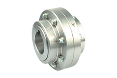 Falk Lifelign Gear 1015G20 Coupling 
