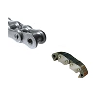 Mechanical Drives