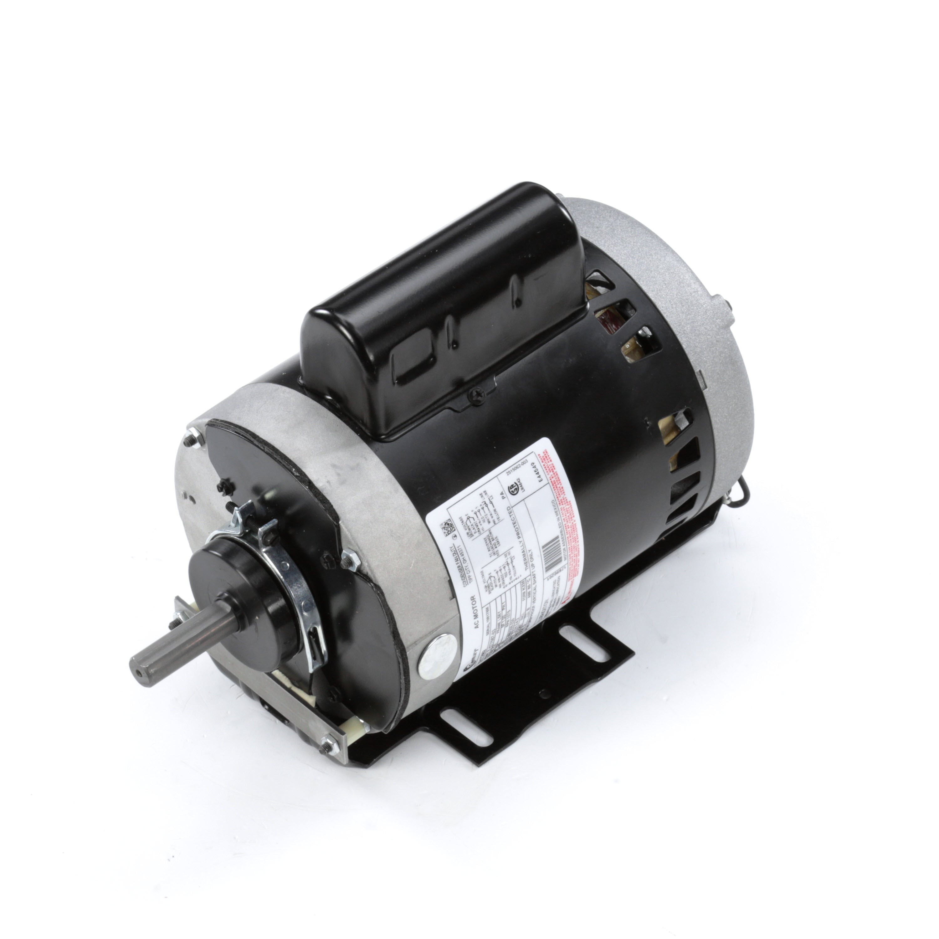 Fan Blower Motor
