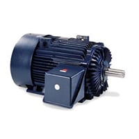 Motors