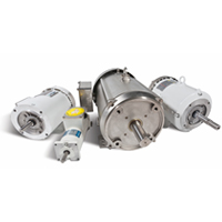 Motors