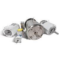Motors