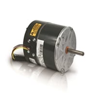 Motors