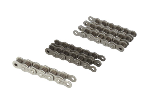 Browning Roller Chain