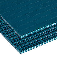 1000-MatTop-Chain