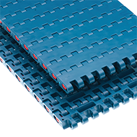 1005 MatTop Chain