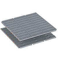 1104 MatTop Chain