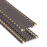 8500 MatTop Chain