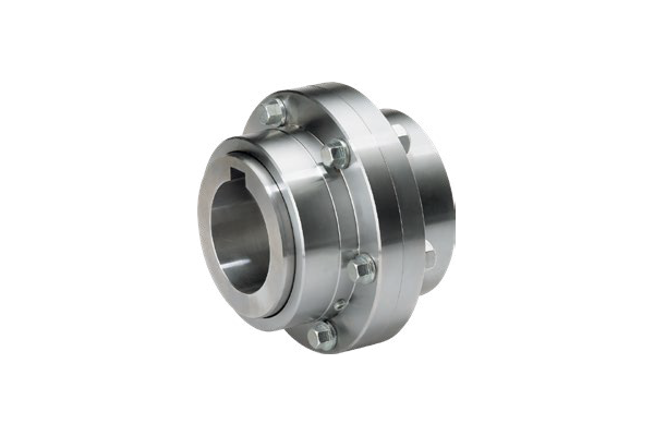 Falk Lifelign Coupling