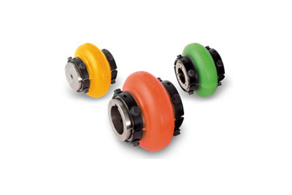 Rexnord Omega Couplings