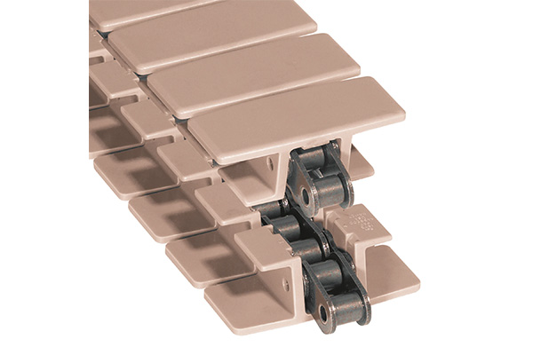 Conveying Chains TableTop