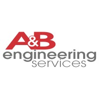 A&B Engineering Services