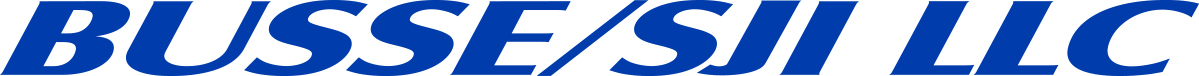 Busse/SJI LLC