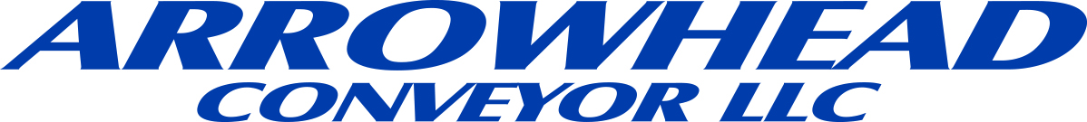 Arrowhead Conveyor LLC