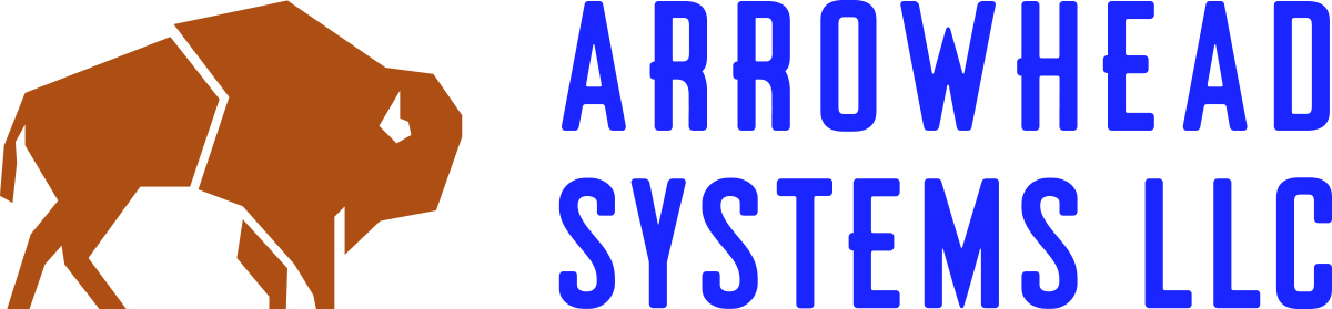 Arrowhead Systems LLC Horizontal