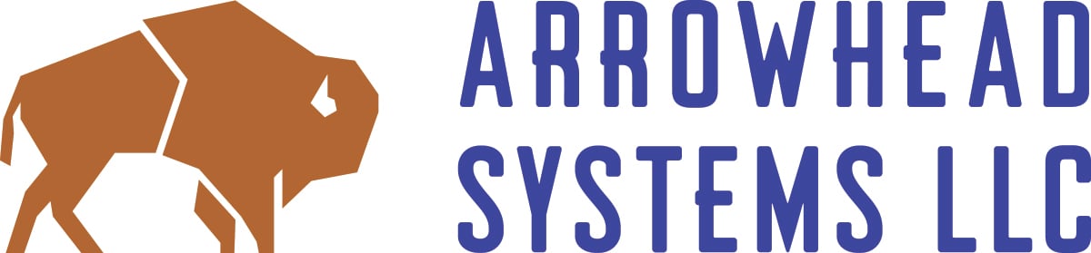 Arrowhead Systems LLC Horizontal