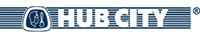 Hub-City