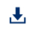 download icon RRX blue