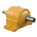 Rexnord Planetgear 300x