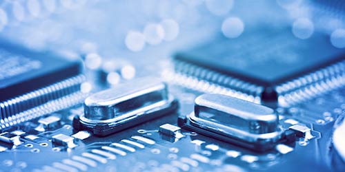 Efficient and Reliable Cleanroom Solutions for Semiconductor Manufacturing