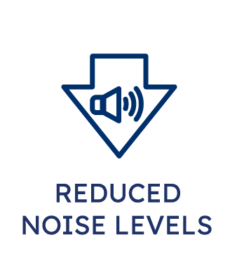 Reduced Noise Levels_icon