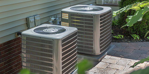 A2L Applications Residential HVAC