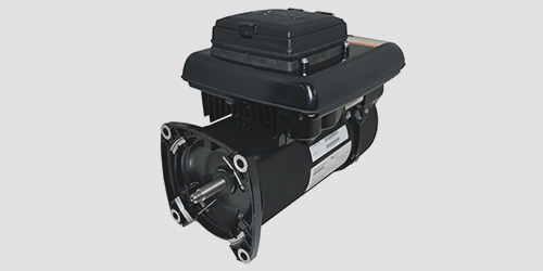 VGreen 270 Variable Speed Motor Energy Savings