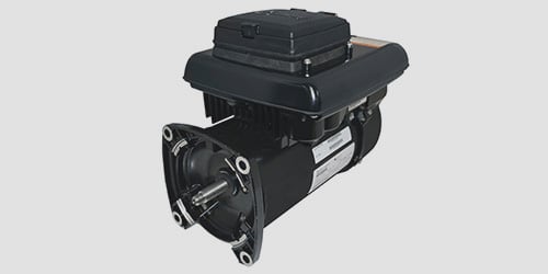 VGreen 270 Variable Speed Motor Energy Savings