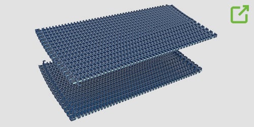 Flattop Calculator