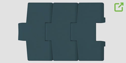 system plast spec