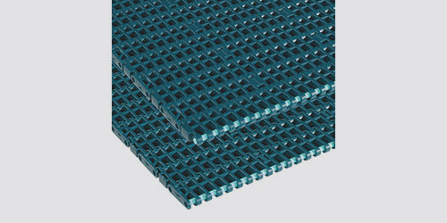 1000 Mattop Chain