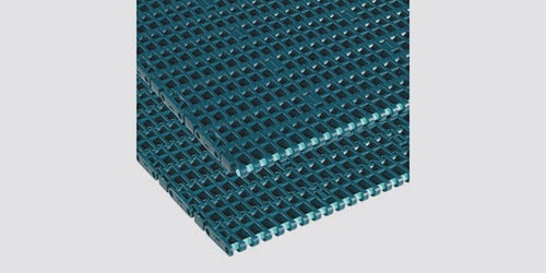 1000 Mattop Chain